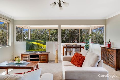 Property photo of 7/316-318 Hume Street Centenary Heights QLD 4350