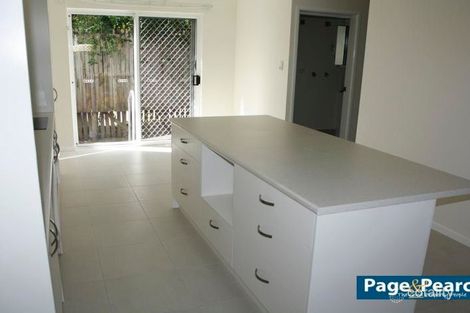Property photo of 4/5 Soule Street Hermit Park QLD 4812