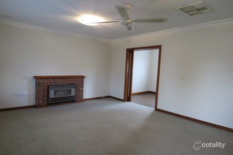 Property photo of 112 Forrest Street Beverley WA 6304