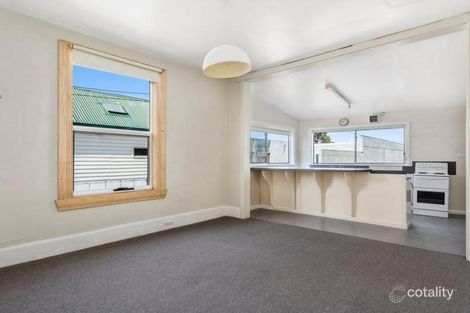 Property photo of 14 Lefroy Street North Hobart TAS 7000
