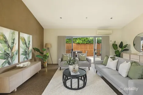 Property photo of 24 Seychelles Place Parrearra QLD 4575