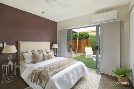 Property photo of 24 Seychelles Place Parrearra QLD 4575