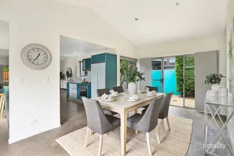 Property photo of 24 Seychelles Place Parrearra QLD 4575