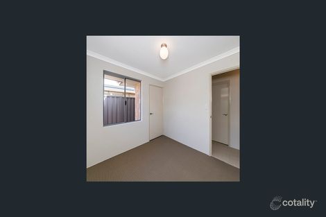 12/11 Redmond Rd, Gosnells, WA 6110