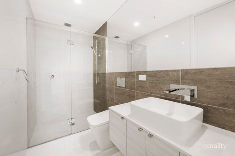 Property photo of 105/6 Queen Street Blackburn VIC 3130