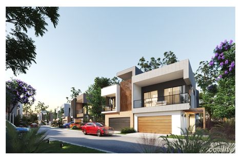 20/215 Foxwell Rd, Coomera, QLD 4209