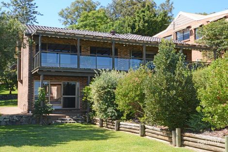 Property photo of 341 Coal Point Road Coal Point NSW 2283