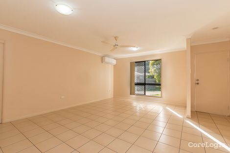 Property photo of 27 Noscov Crescent Kelso QLD 4815