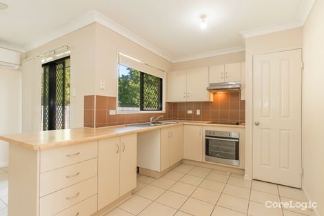 Property photo of 27 Noscov Crescent Kelso QLD 4815