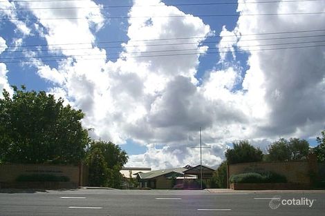 126 Galleon Way, Currumbin Waters, QLD 4223