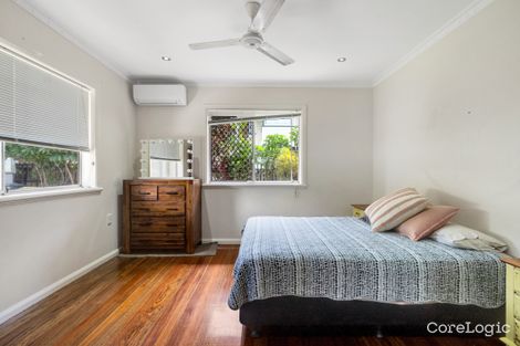 Property photo of 9 Mona Street Whitfield QLD 4870