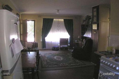 Property photo of 8 Bartholomew Avenue Lobethal SA 5241