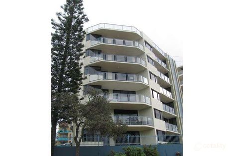 7/28 Mahia Tce, Kings Beach, QLD 4551