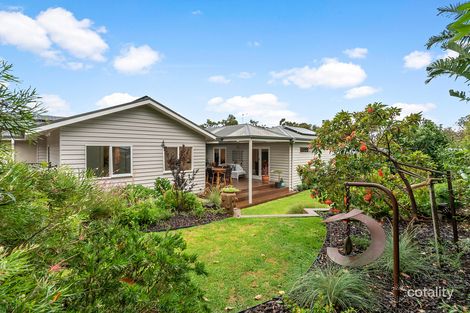 Property photo of 17 Daniel Drive Langwarrin VIC 3910