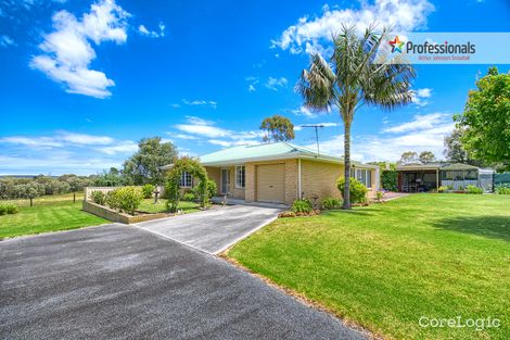 Property photo of 30 Harrogate Road Gledhow WA 6330