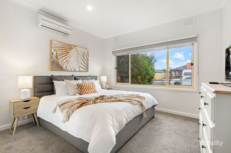 Property photo of 35 Westall Street Thomastown VIC 3074