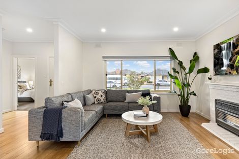 Property photo of 35 Westall Street Thomastown VIC 3074