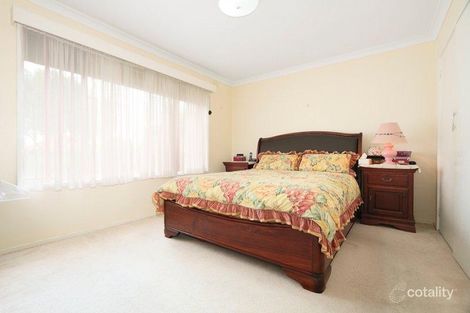 Property photo of 21 Bertha Street Springvale VIC 3171
