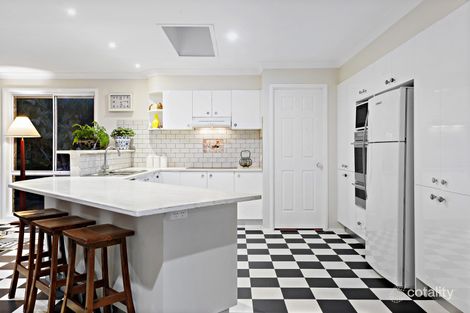 Property photo of 53 Elizabeth Bay Drive Lake Munmorah NSW 2259