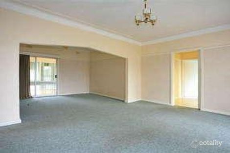Property photo of 1/228 Springvale Road Nunawading VIC 3131