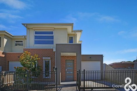 Property photo of 40 Highlands Road Thomastown VIC 3074