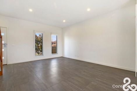 Property photo of 40 Highlands Road Thomastown VIC 3074
