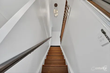 Property photo of 32 Rumsey Drive Raceview QLD 4305