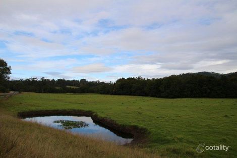 4545 The Bucketts Way, Kundibakh, NSW 2429