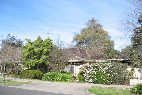 2 Gilbert Pde, Camberwell, VIC 3124