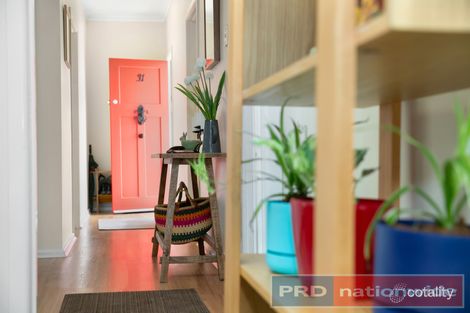 Property photo of 31 Burke Street Beaufort VIC 3373