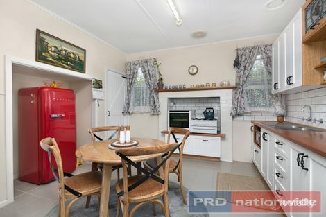 Property photo of 31 Burke Street Beaufort VIC 3373