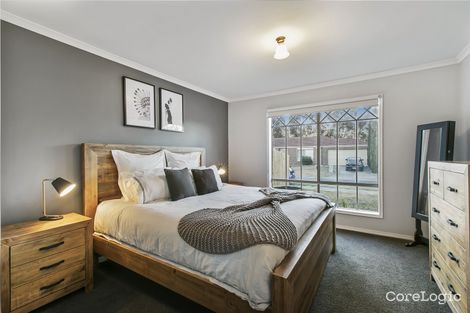 Property photo of 10 Charlotte Place Cranbourne West VIC 3977