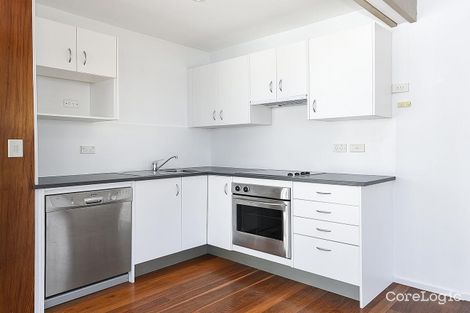 Property photo of 10A Pile Street Gladesville NSW 2111