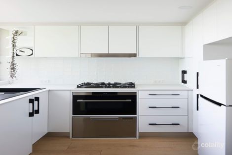 Property photo of 7/69 Shellcove Road Neutral Bay NSW 2089
