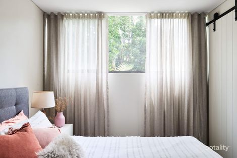Property photo of 7/69 Shellcove Road Neutral Bay NSW 2089