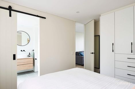 Property photo of 7/69 Shellcove Road Neutral Bay NSW 2089