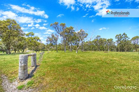 Property photo of 30 Harrogate Road Gledhow WA 6330