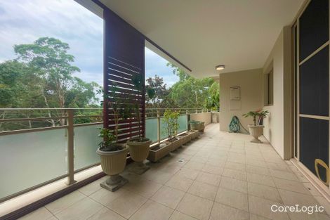 Property photo of 9/4-8 Bobbin Head Road Pymble NSW 2073