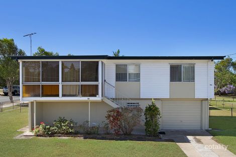 65 Ellen St, Logan Central, QLD 4114