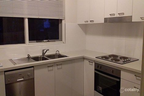 Property photo of 12 Templeman Crescent Hillsdale NSW 2036