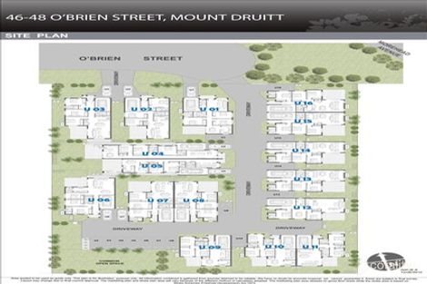 Property photo of 11/46-48 O'Brien Street Mount Druitt NSW 2770