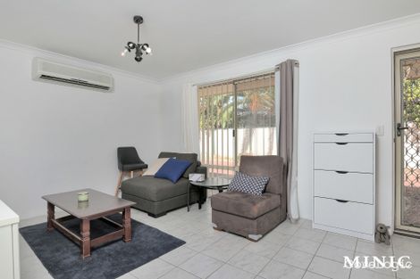 Property photo of 32B Pitchford Avenue Maddington WA 6109