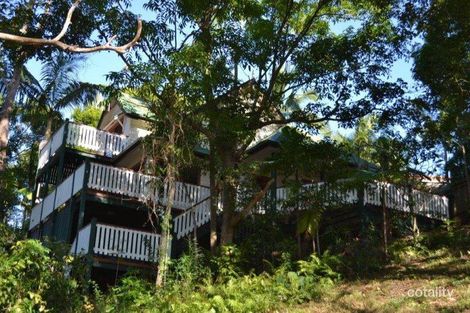 Property photo of 3/45 Rajah Road Ocean Shores NSW 2483