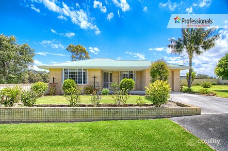 Property photo of 30 Harrogate Road Gledhow WA 6330