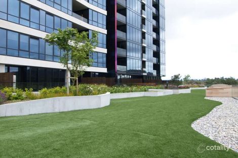 901/19 Marcus Clarke St, City, ACT 2601