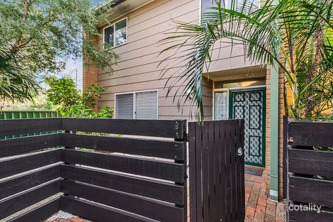 9/10a Kiandra Rd, Woonona, NSW 2517