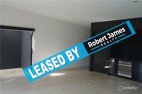 Property photo of 2/55 Mary Street Noosaville QLD 4566
