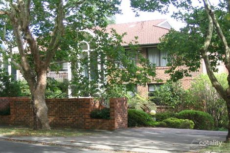 8/14-16 Mcintosh St, Gordon, NSW 2072