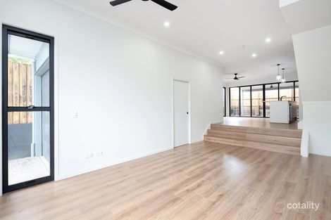 Property photo of 3/40 Gowrie Street Annerley QLD 4103