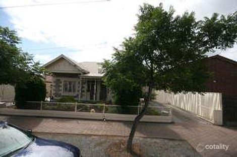 1/14-16 Parsons St, Wayville, SA 5034